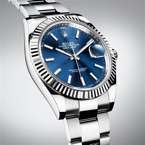 2019 mens rolex|Rolex watches for men.